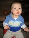 Ethan Nicholas Abad - 2007-01-25